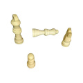 tabuleiro de xadrez jogo de xadrez criança educação brinquedos jogo de xadrez de madeira